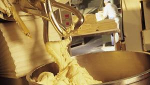 Fonterra scare: Australian and NZ governments move to reassure